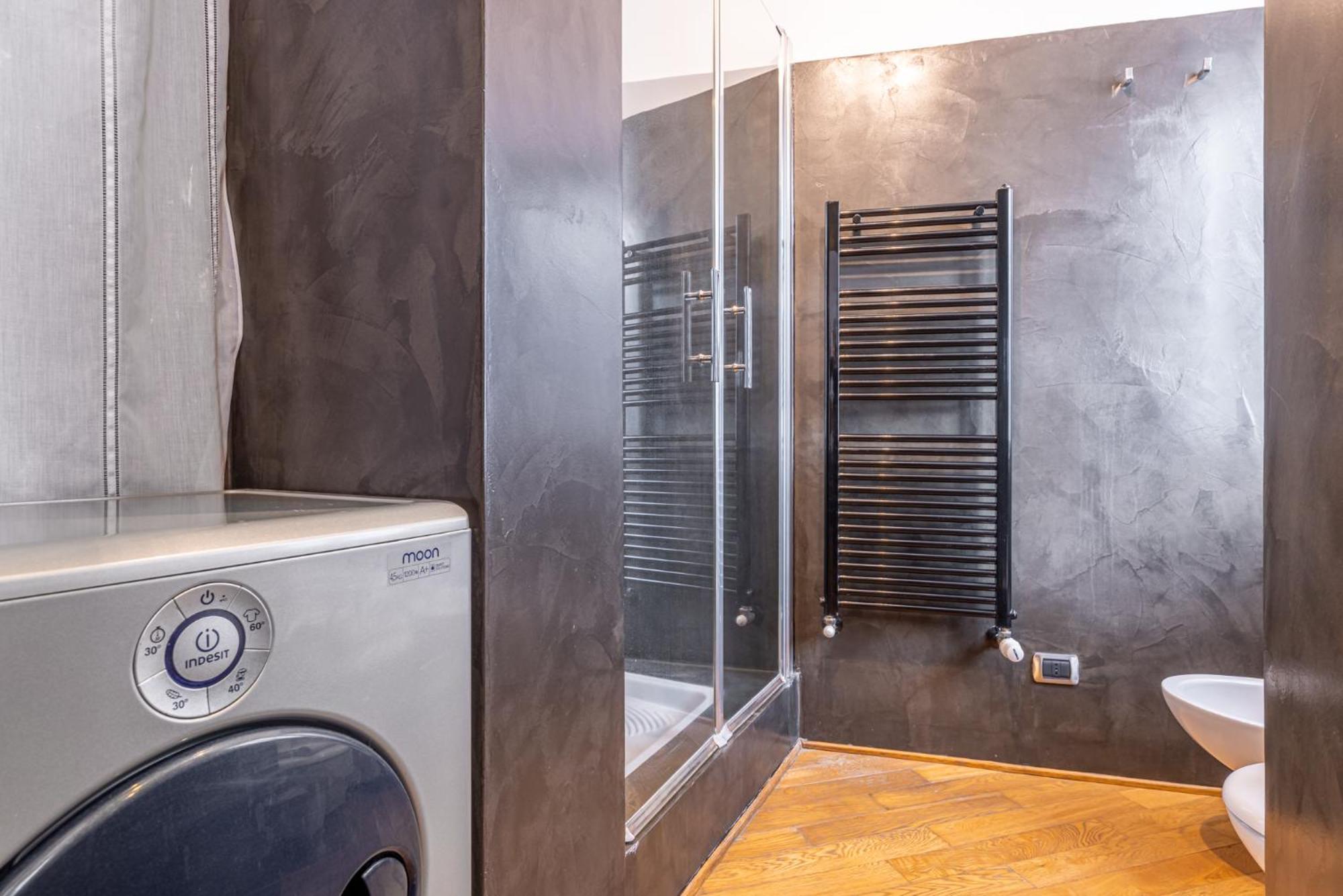 Navigli - Ripa 49 By Cortivo House Διαμέρισμα Μιλάνο Εξωτερικό φωτογραφία